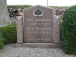 Ebbe Stengaard.jpg